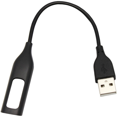 Lenmar Fitbit Flex Charge Cable
