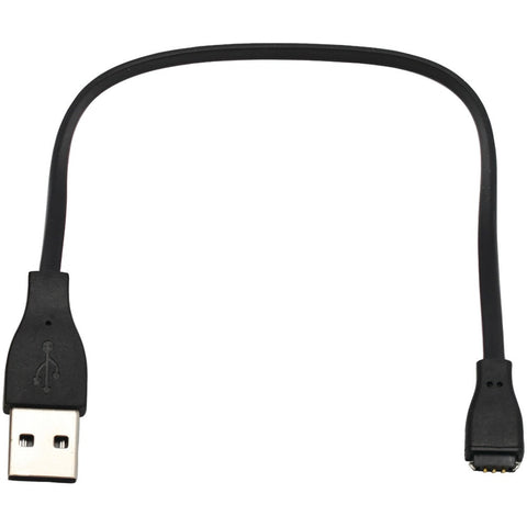 Lenmar Fitbit Force Charge Cable