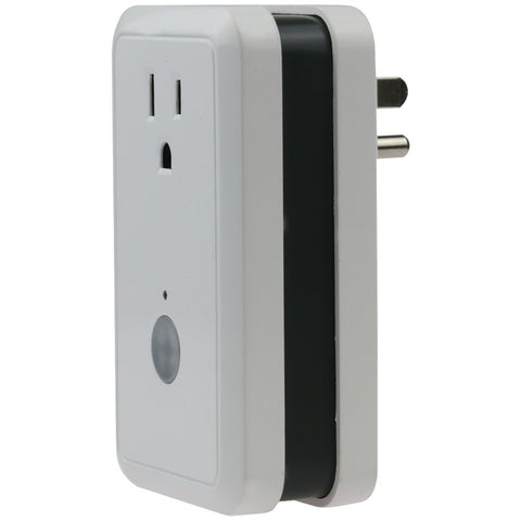 Simplehome Wi-fi Wall Plug