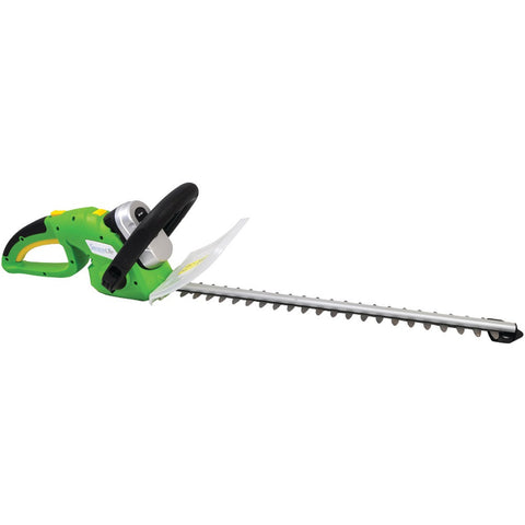 Serene-life Cordless Hedge Trimmer