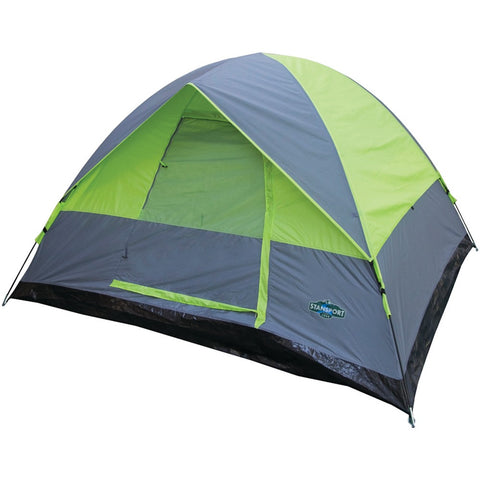 Stansport Pine Creek Dome Tent