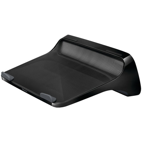 Fellowes I-spire Series Notebook Lift
