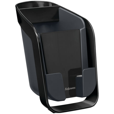 Fellowes I-spire Series Pencil & Phone Station