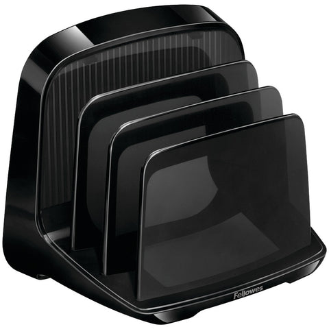 Fellowes I-spire Series File Station
