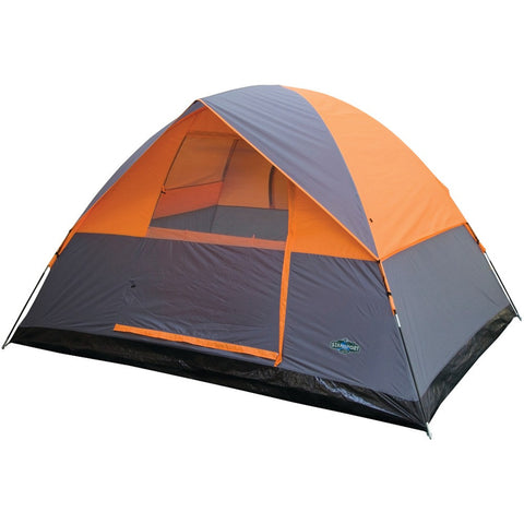 Stansport Teton Dome Tent