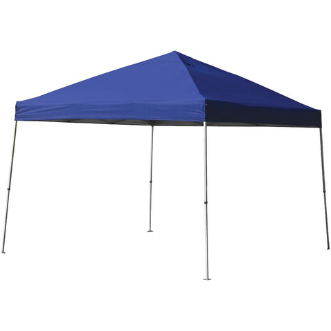 Stansport 10ft X 10ft Gazebo