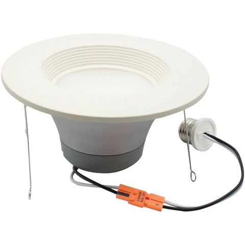 Lenmar 60-watt Led Soft White Dimmable Down Light