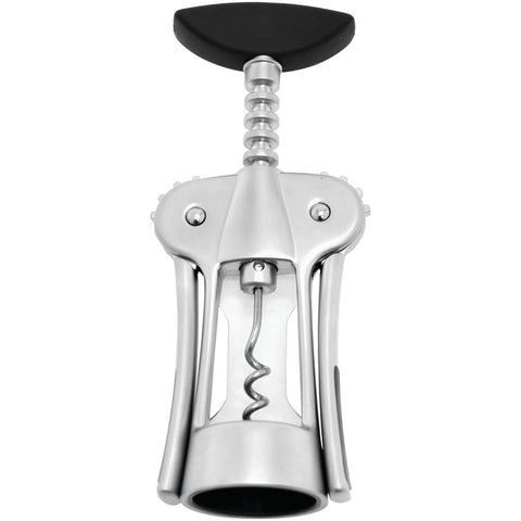 Starfrit Wing Corkscrew