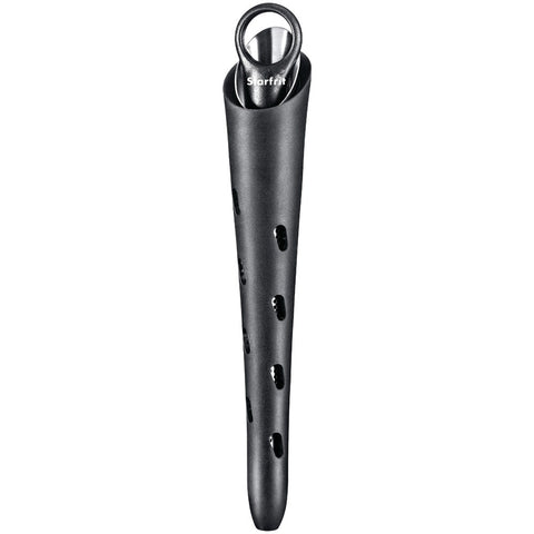 Starfrit Wine Aerator With Stopper