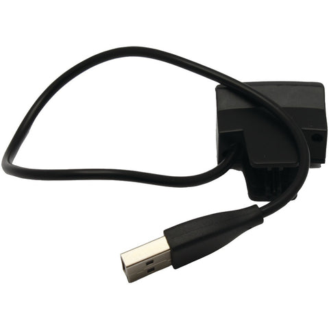 Lenmar Fitbit Alta Replacement Cable