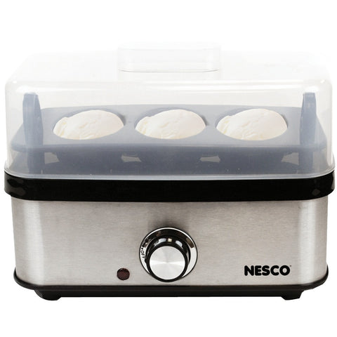 Nesco 400-watt Egg Cooker