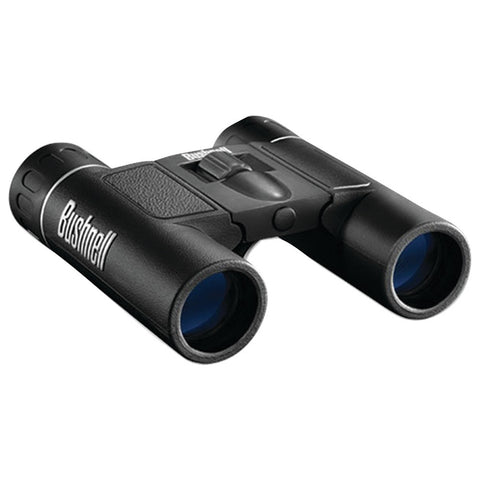 Bushnell Powerview 12 X 25mm Frp Compact Binoculars