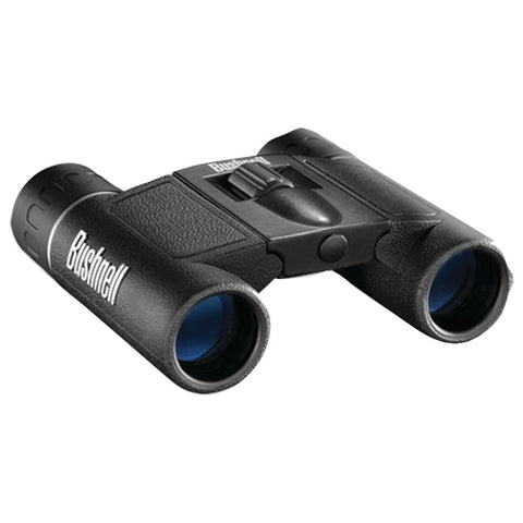 Bushnell Powerview 8 X 21mm Frp Compact Binoculars