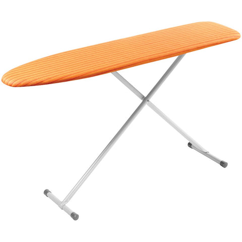 Honey-can-do Basic Ironing Board