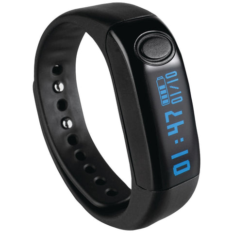 Polaroid Fit Tracker Wireless Fitness Tracker