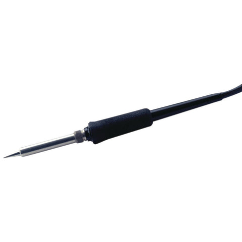 Weller 50-watt Soldering Pencil