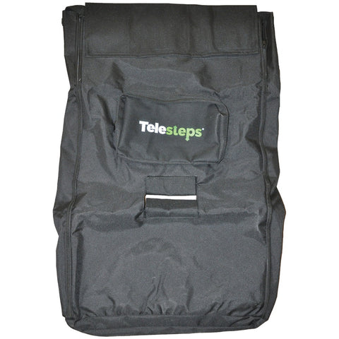 Telesteps Carry Bag For Extension Ladders