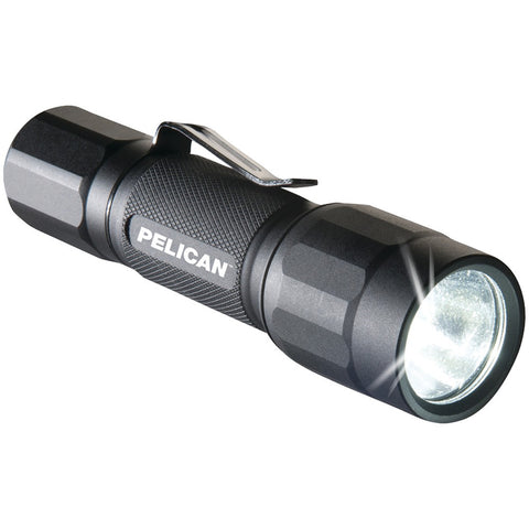 Pelican 178-lumen 2350 Ultrabright Compact Flashlight