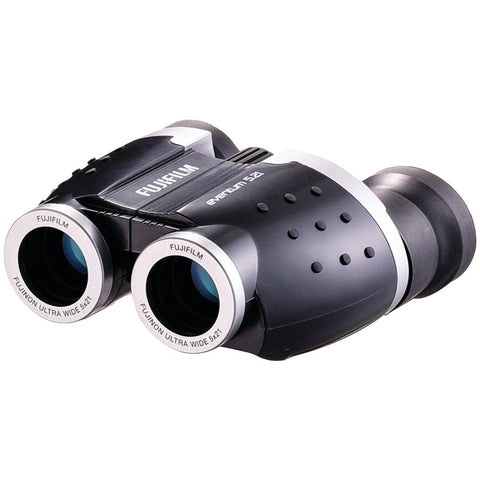 Fujifilm Glimpz Series Binoculars (8 X 21mm)