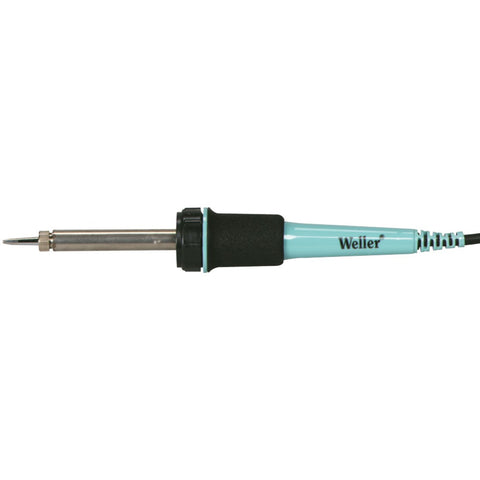 Weller 35-watt Professional Soldering Iron