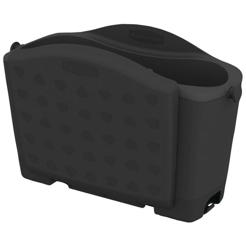 Rubbermaid Mobile Backseat Tray
