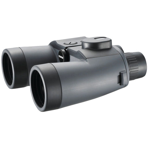 Fujifilm Mariner Series 7 X 50mm Binoculars (wpc-xl)