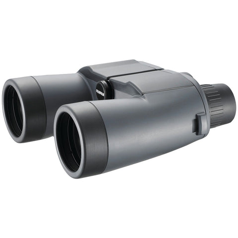 Fujifilm Mariner Series 7 X 50mm Binoculars (wp-xl)