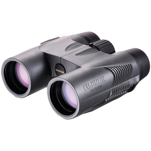 Fujifilm Kf Series Binoculars (10 X 42mm H)