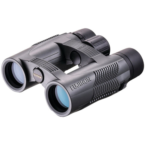 Fujifilm Kf Series Binoculars (8 X 32mm W)