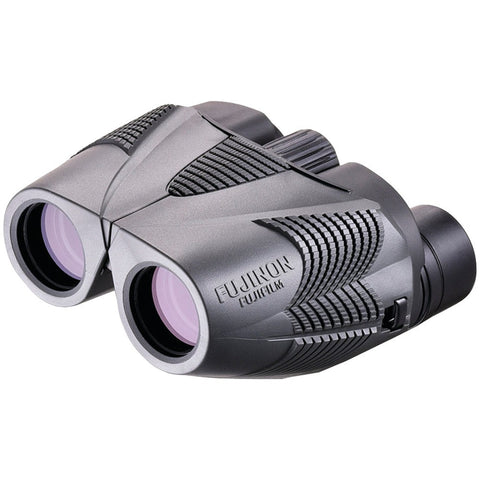 Fujifilm Kf Series Binoculars (8 X 25mm M)