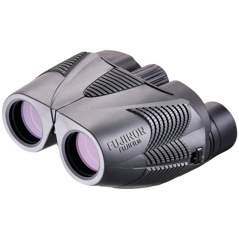Fujifilm Kf Series Binoculars (10 X 25mm M)
