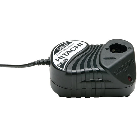 Hitachi 3.6-volt Li-ion Charger