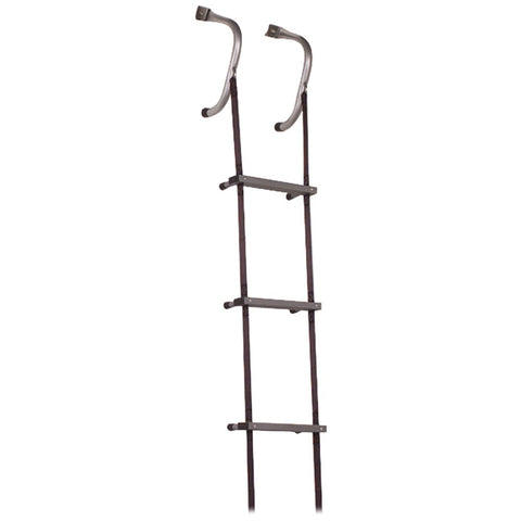 First Alert Escape Ladder (2 Story 14 Foot)