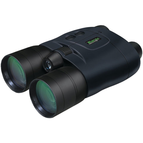 Night Owl Optics 5 X 50mm Night Vision Binoculars