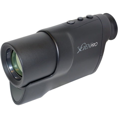 Xgen Xgenpro 3x Digital Night Vision Viewer