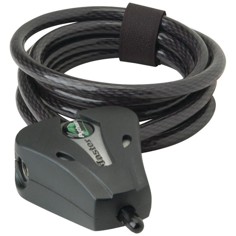 Stealth Cam Python Lock Cable 6ft