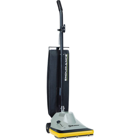 Koblenz Endurance Commercial Upright Vacuum Cleaner