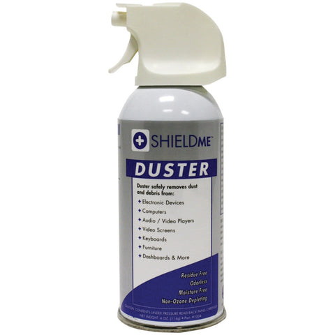 Shieldme Duster (4oz; Single)